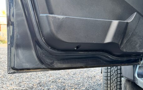 ЛуАЗ Patriot, 2023 год, 1 650 000 рублей, 8 фотография