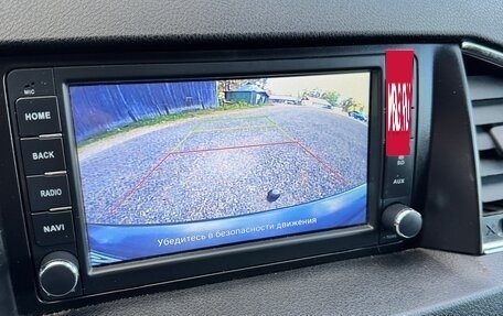 ЛуАЗ Patriot, 2023 год, 1 650 000 рублей, 4 фотография