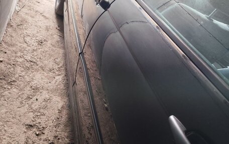 BMW 3 серия, 2004 год, 590 000 рублей, 15 фотография