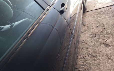 BMW 3 серия, 2004 год, 590 000 рублей, 14 фотография