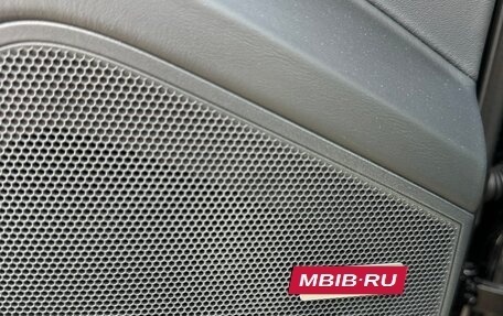 Porsche Cayenne III, 2024 год, 18 000 000 рублей, 16 фотография