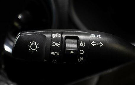KIA Cerato IV, 2021 год, 2 198 000 рублей, 21 фотография