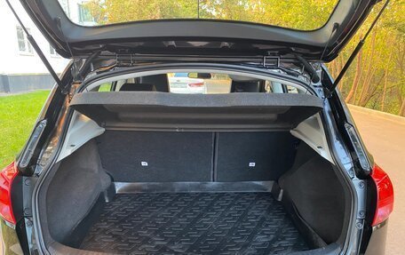 Nissan Qashqai, 2008 год, 1 050 000 рублей, 31 фотография