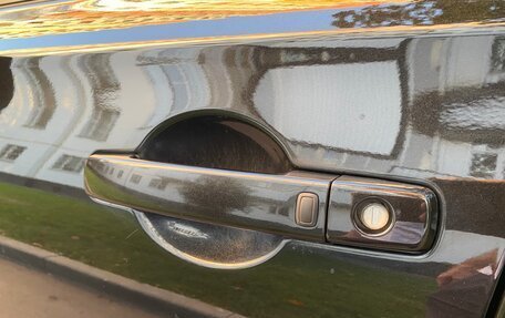 Nissan Qashqai, 2008 год, 1 050 000 рублей, 33 фотография