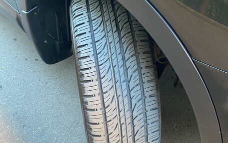 Nissan Qashqai, 2008 год, 1 050 000 рублей, 32 фотография