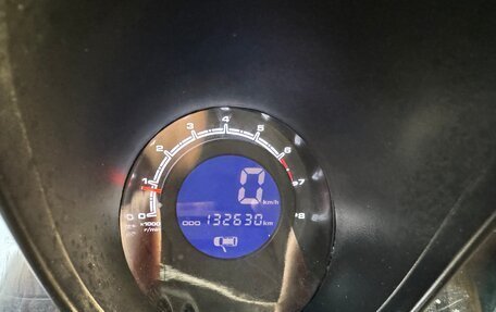 Lifan X60 I рестайлинг, 2015 год, 515 000 рублей, 19 фотография