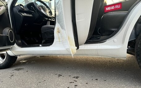 Lifan X60 I рестайлинг, 2015 год, 515 000 рублей, 11 фотография