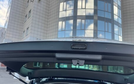 Peugeot 3008 I рестайлинг, 2012 год, 769 000 рублей, 21 фотография