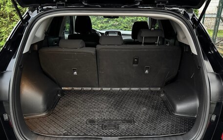 Hyundai Tucson III, 2018 год, 2 250 000 рублей, 13 фотография