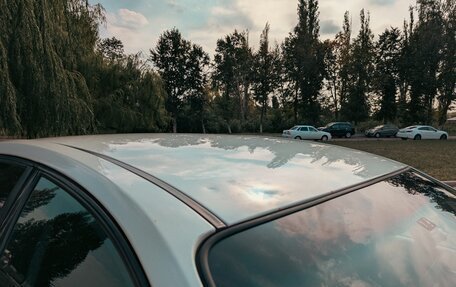 Chevrolet Epica, 2011 год, 700 000 рублей, 20 фотография