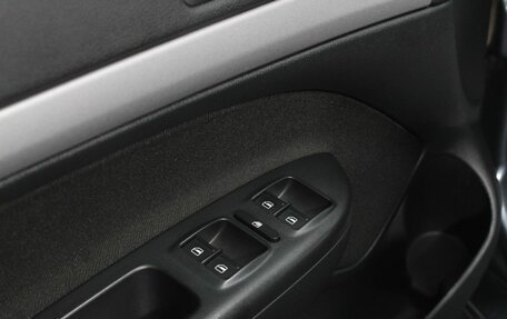 Skoda Octavia, 2013 год, 1 045 000 рублей, 12 фотография