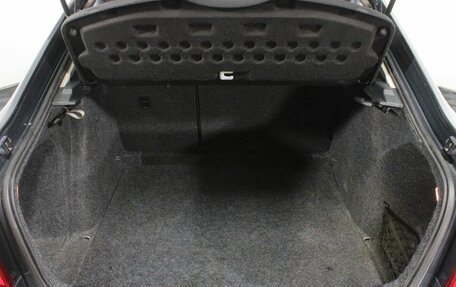 Skoda Octavia, 2013 год, 1 045 000 рублей, 18 фотография