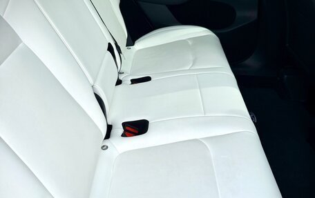 Tesla Model Y I, 2023 год, 5 640 000 рублей, 13 фотография