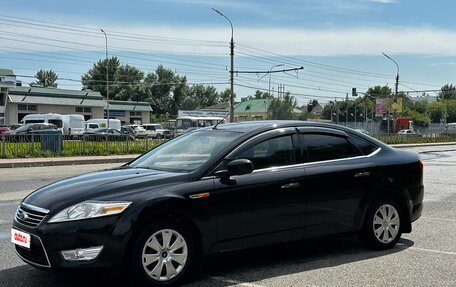 Ford Mondeo IV, 2008 год, 580 000 рублей, 2 фотография