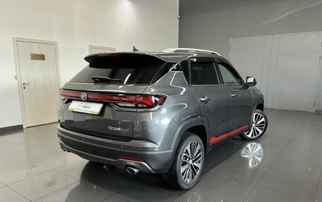 Changan CS35 Plus, 2024 год, 1 895 000 рублей, 2 фотография