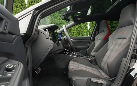 Volkswagen Golf GTI, 2022 год, 3 000 008 рублей, 7 фотография