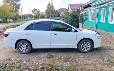 Toyota Premio, 2010 год, 1 300 000 рублей, 3 фотография