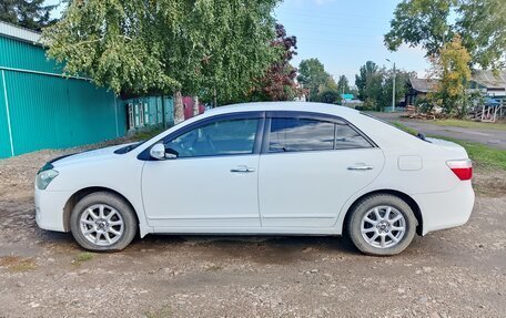 Toyota Premio, 2010 год, 1 300 000 рублей, 4 фотография