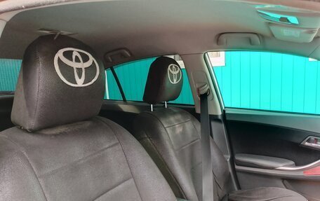 Toyota Premio, 2010 год, 1 300 000 рублей, 7 фотография