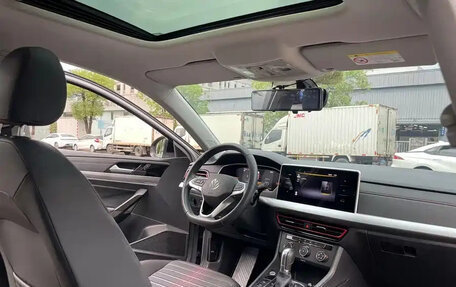 Volkswagen Lavida, 2022 год, 1 660 000 рублей, 6 фотография