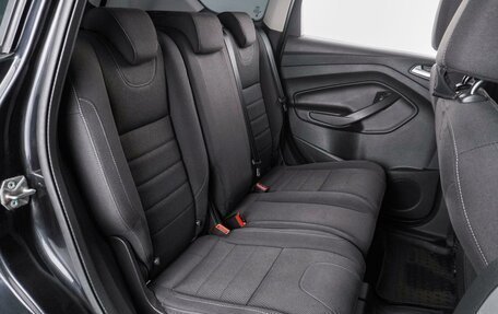 Ford Kuga III, 2014 год, 1 344 000 рублей, 7 фотография