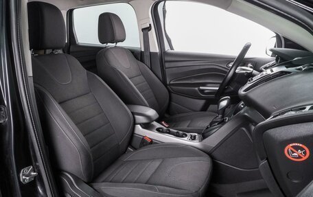 Ford Kuga III, 2014 год, 1 344 000 рублей, 8 фотография