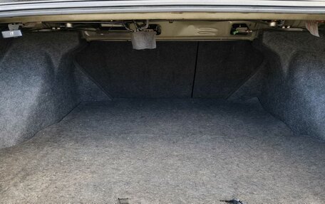 Honda Civic VIII, 2006 год, 650 000 рублей, 9 фотография