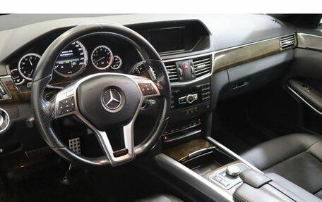 Mercedes-Benz E-Класс, 2012 год, 1 289 000 рублей, 6 фотография