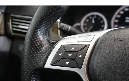 Mercedes-Benz E-Класс, 2012 год, 1 289 000 рублей, 9 фотография