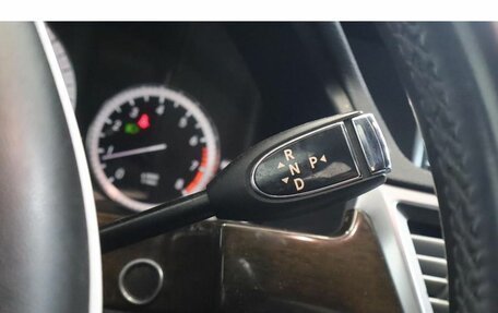 Mercedes-Benz E-Класс, 2012 год, 1 289 000 рублей, 14 фотография