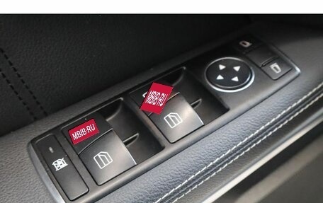 Mercedes-Benz E-Класс, 2012 год, 1 289 000 рублей, 15 фотография