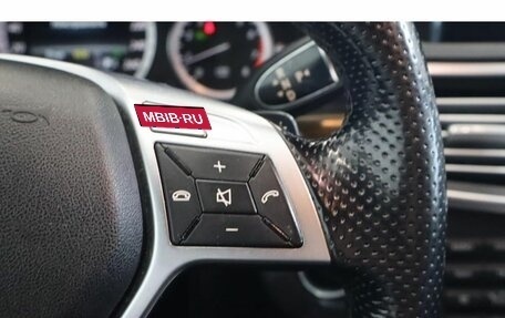 Mercedes-Benz E-Класс, 2012 год, 1 289 000 рублей, 10 фотография