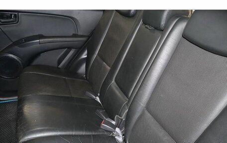 KIA Sportage II, 2006 год, 737 000 рублей, 7 фотография
