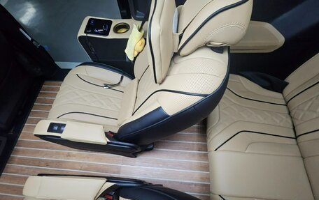 KIA Carnival, 2022 год, 4 507 000 рублей, 20 фотография