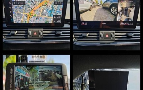 Audi Q5, 2023 год, 5 190 099 рублей, 5 фотография