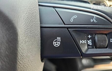 Audi Q5, 2023 год, 5 190 099 рублей, 21 фотография