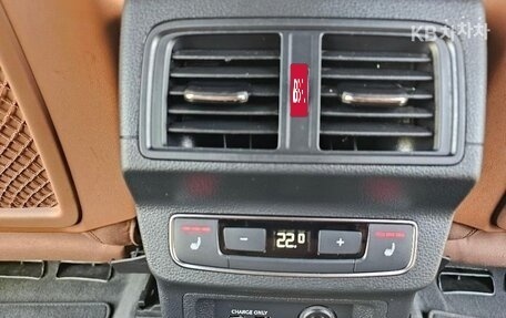 Audi Q5, 2023 год, 5 190 099 рублей, 17 фотография