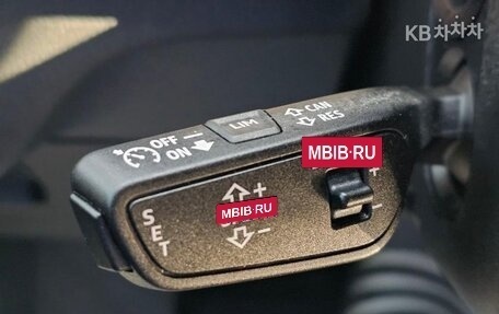 Audi Q5, 2023 год, 5 190 099 рублей, 19 фотография