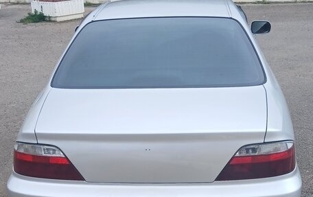 Honda Inspire III, 1999 год, 530 000 рублей, 3 фотография