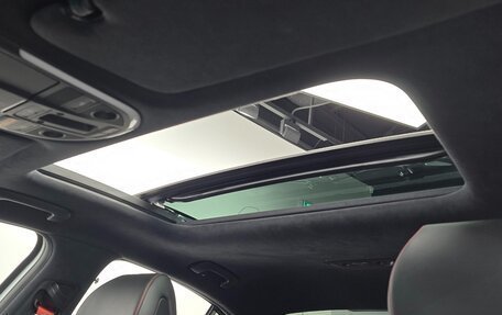 Genesis G70 I, 2021 год, 3 122 469 рублей, 13 фотография