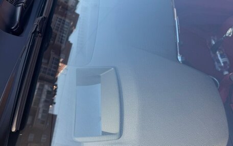 Toyota Camry, 2020 год, 5 020 000 рублей, 7 фотография