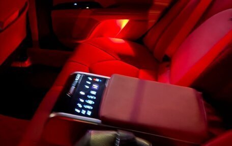 Toyota Camry, 2020 год, 5 020 000 рублей, 6 фотография