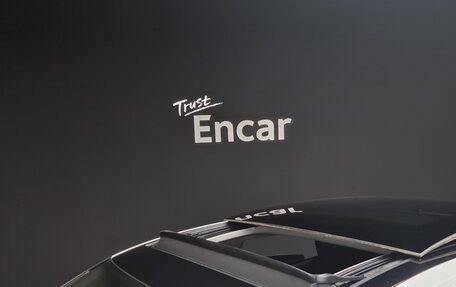 Volkswagen Arteon I, 2022 год, 2 800 000 рублей, 4 фотография