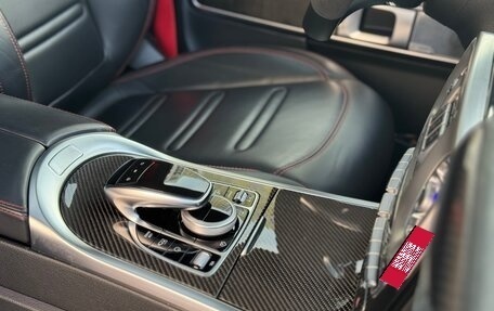 Mercedes-Benz G-Класс W463 рестайлинг _iii, 2019 год, 15 950 000 рублей, 17 фотография