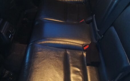 Honda Accord VIII рестайлинг, 2008 год, 1 500 000 рублей, 12 фотография
