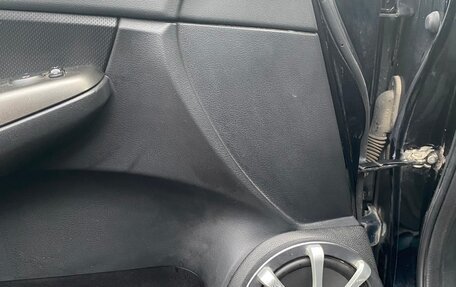 Honda Civic VIII, 2009 год, 975 000 рублей, 7 фотография