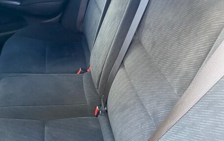 Honda Civic VIII, 2009 год, 975 000 рублей, 8 фотография