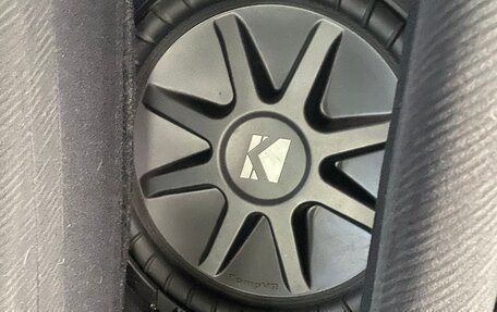 Honda Civic VIII, 2009 год, 975 000 рублей, 9 фотография