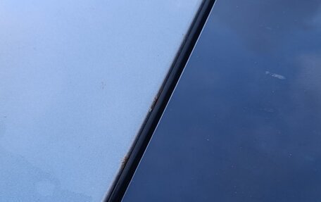 KIA Cerato III, 2015 год, 1 190 000 рублей, 17 фотография