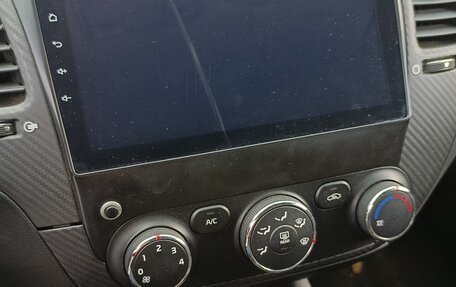 KIA Cerato III, 2015 год, 1 190 000 рублей, 26 фотография